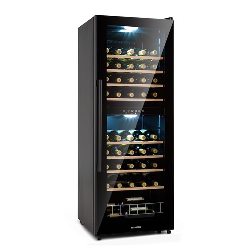 Weinkühlschrank