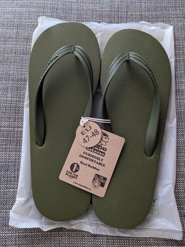 Original hippobloo flip flop - hippobloo®, flip-flop