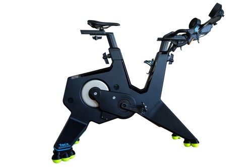 Tacx neo bike und - und,