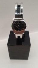 Junghans Quartz Damenuhr