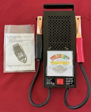EUC Schumacher BT-100 Battery