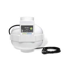 Prima Klima Rohrventilator