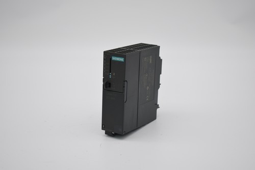 Siemens simatic 300 cpu314 - simatic, s7-300