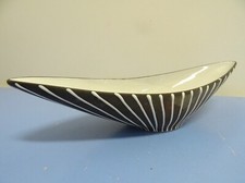 Schlossberg Roulette Schale