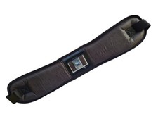 Steirische Harmonika Hüftgurt