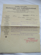 Erfurt bichleben auerbach - auerbach,