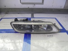 VW Passat 3C B7 Nebelscheinwerfer NSW statisches Kurvenlicht Rechts