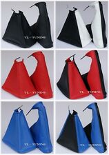 Passend für OPEL VECTRA B