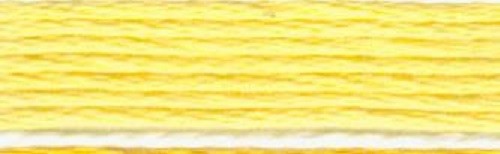 Anchor sticktwist 6fädig - 8, m