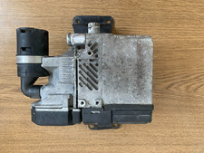 Mazda di 136ps - 2.0,