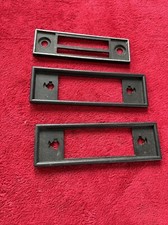 BMW Porsche  8606560267 Radio