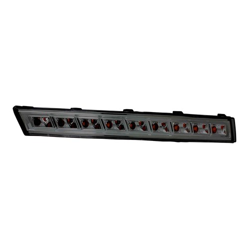 Frontblinker set satz - l,