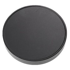 80mm Objektivdeckel für O.D