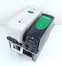 Control Techniques Emerson Unidrive SP SP3403 380-480V 51.3A 22/30kW NEUWERTIG