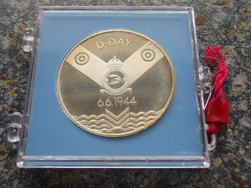 Slowakei 200 kronen - 200, 1994