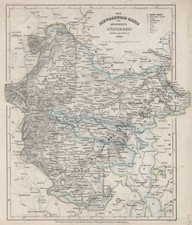 Schwarzwald Original