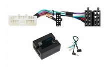 RTA 014.480-0 Lenkradadapter