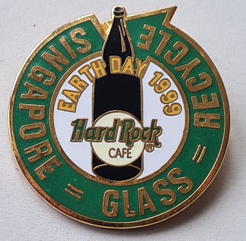 Hard rock cafe - hard,