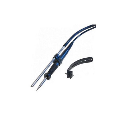 Fx1 fume extraction kit - ac-fx1,