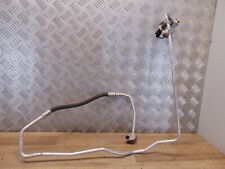 VW T5 7H 2.5 TDI Klimaleitung Klimaschlauch Leitung Klima Schlauch 7H1820741N