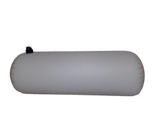 Sitzrolle Schlauchboot