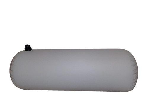 Sitzrolle schlauchboot - sitzrolle,
