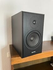 APS Klasik 2020 / Neuwertig