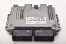 FORD ECOSPORT 1.0 12V EcoBoost 125PS Motorsteuergerät Steuergerät HN15-12A650-AC