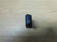 Schalter Sitzheizung Renault