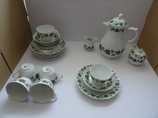 Hutschenreuther Maria Theresia