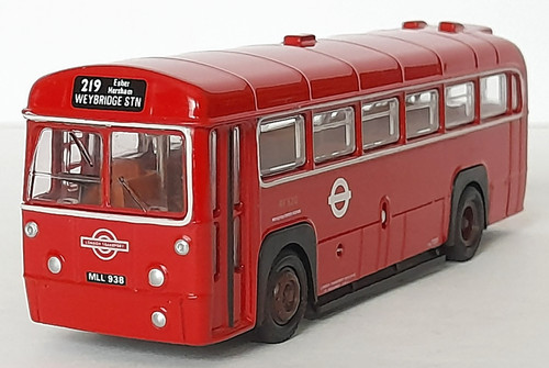 Efe 23304 aec - efe, regal
