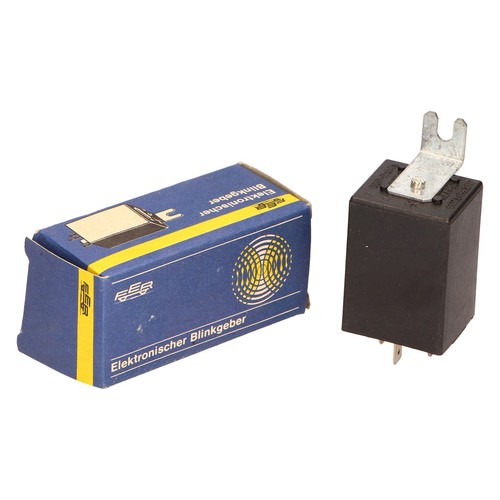 Blinkgeber x 21w - blinkgeber,