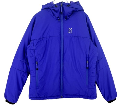 Haglofs damen bomber - haglofs,