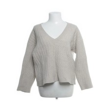 H&M Premium Quality, Pullover