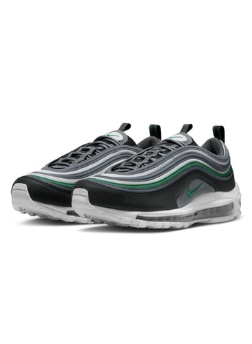 Nike air max herren sneaker - air, 97