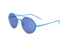 Sonnenbrille Italia Independent MOD 0207 SKY LED 51/19/140 Unisex