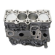 Kurbeltrieb für Audi VW 1.8