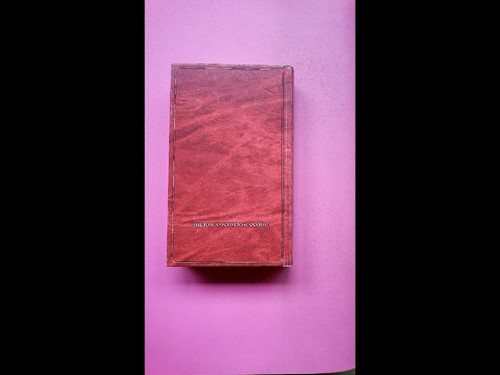 Goethe dramen klassiker - goethe,