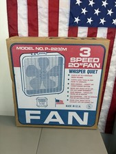 Vintage Lakewood 20" 3-Speed