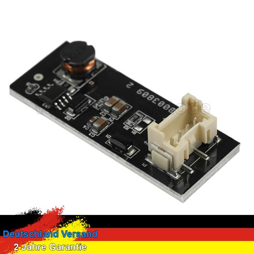 Led rückleuchte rücklicht - led,