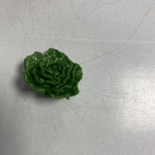 Schleich Salat Kohlkopf