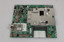 LG 55UJ6309-ZA Platine