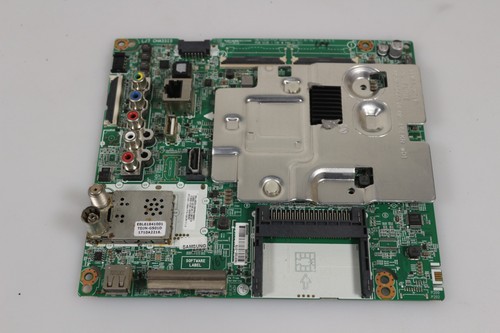55uj6309 platine - lg,