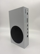 Microsoft Xbox Series S 512GB