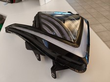 LED - Scheinwerfer links Kia