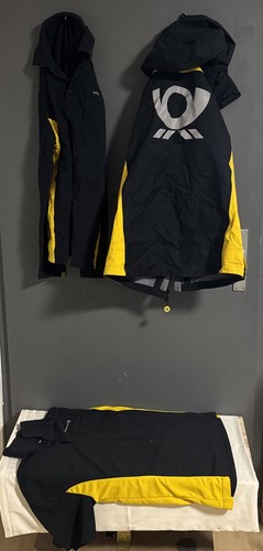 Deutsche post shirt - deutsche,