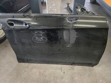 Mercedes CLS Shooting Brake Tür ( Rechts)