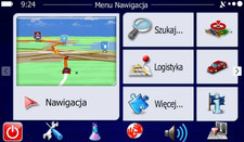 iGO_Fast•Maps_of_Europe•Fe