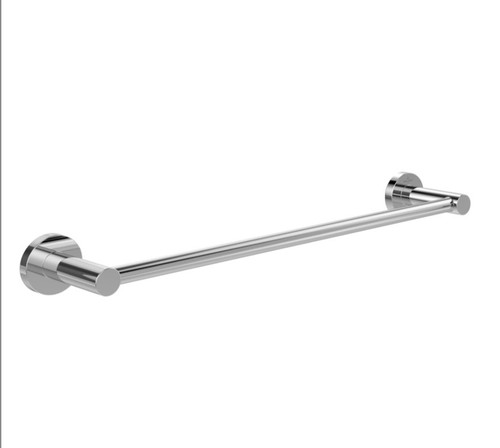 Villeroy boch elements - villeroy, &