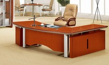 Chef Schreibtisch Herne 1B